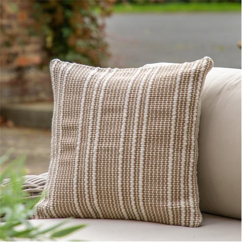 Gallery - Gallery Ayr Cshn Sage 99