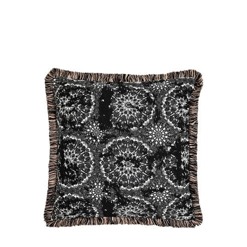 Gallery - Gallery Valletta Cshn 99