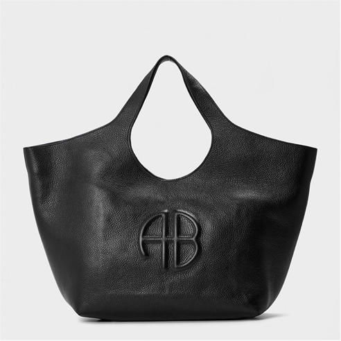 ANINE BING - Anine Lili Tote  Ld62