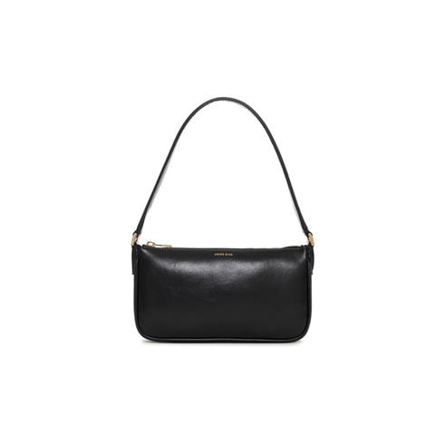 ANINE BING - Womens Mini Elly Bag