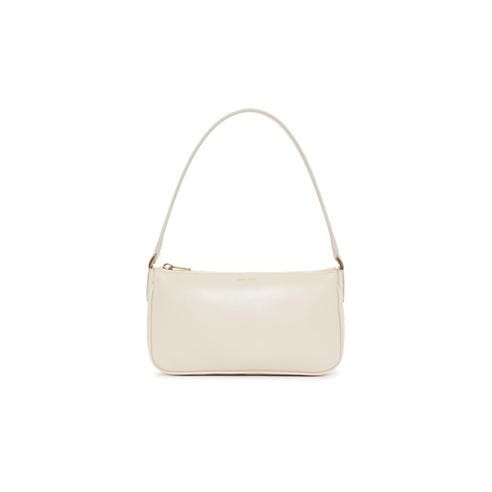 ANINE BING - Womens Mini Elly Bag
