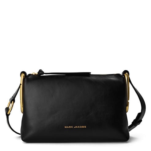 Marc Jacobs - Women's Crossbody Bag