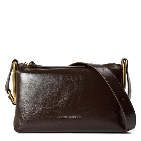 Marc Jacobs - Scene Medium Shoulder Bag