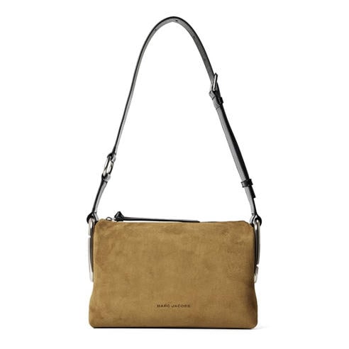 Marc Jacobs - Scene Medium Shoulder Bag