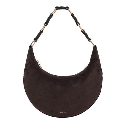 ANINE BING - Womens Kate Hobo Bag