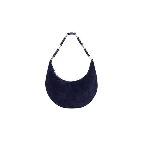 ANINE BING - Womens Kate Hobo Bag