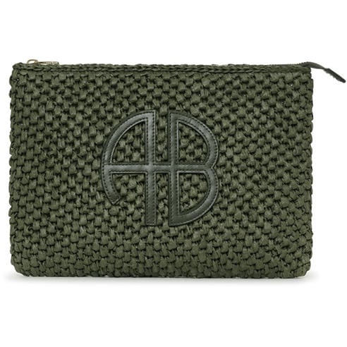 ANINE BING - Women's Rio Pouch