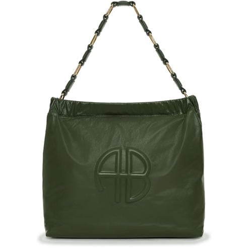 ANINE BING - Anine Kate Shldr Bag Ld62