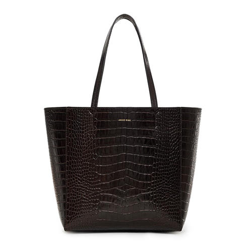 ANINE BING - Womens Small Elly Tote