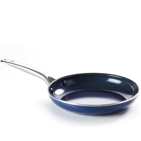 Blue Diamond - Frying Pan 28cm