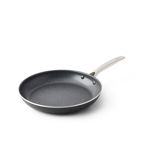 Green Chef - Frypan 28cm