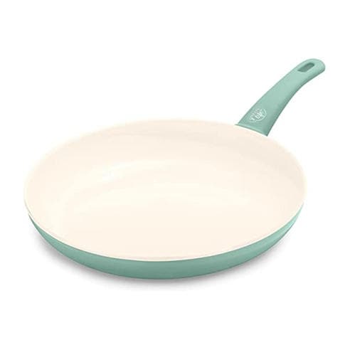 Green Life - Frypan 30cm