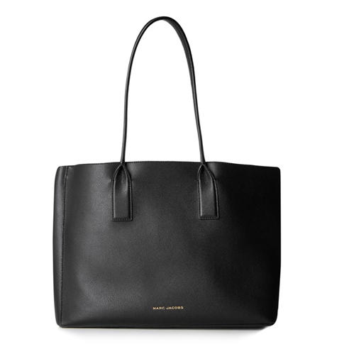 Marc Jacobs - Women's Tote Bag