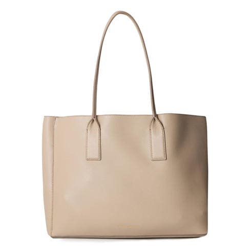 Marc Jacobs - Women's Tote Bag