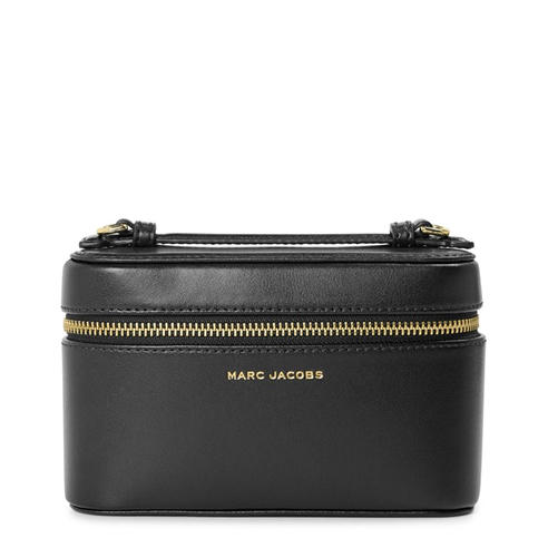 Marc Jacobs - Women's Crossbody Bag