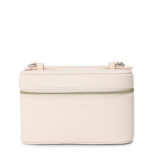 Marc Jacobs - Women's Crossbody Bag