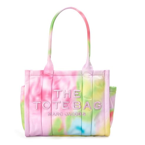 Marc Jacobs - Women's Tote Bag