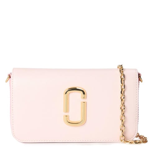 Marc Jacobs - Women's Wallet On Chain