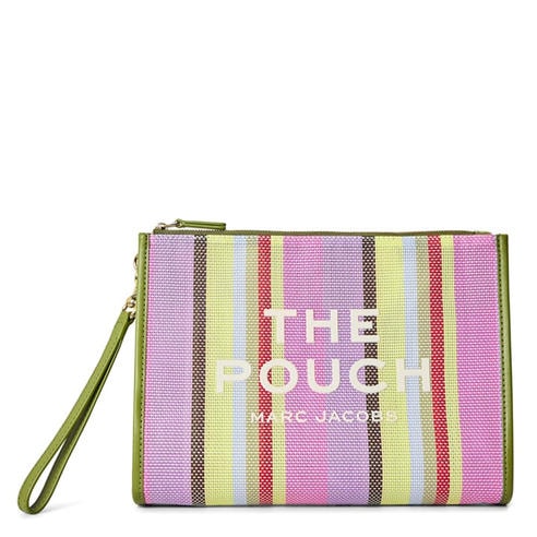Marc Jacobs - Women's Pouch