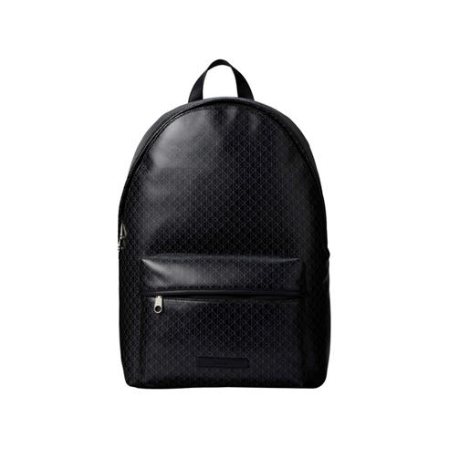Calvin Klein - AOP Coated Backpack