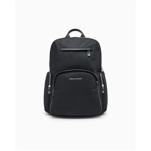 Armani Exchange - Men's Backpack