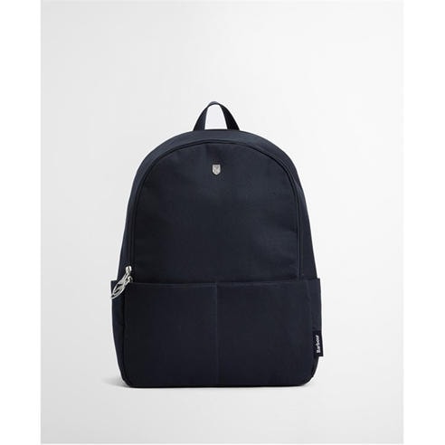 Barbour - Cascade City Backpack