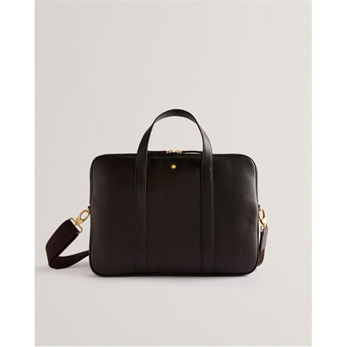 Ted Baker - Men's Document Laptop Bags