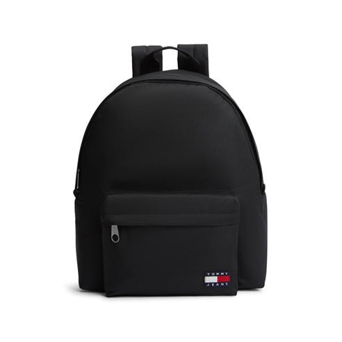 Tommy Jeans - Essential Daily Backpack