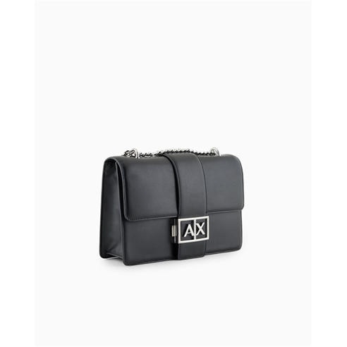 Armani Exchange - Women's Shoulder Bag