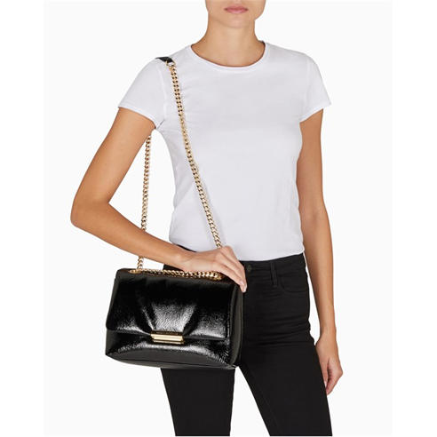 Armani Exchange - Women's Shoulder Bag