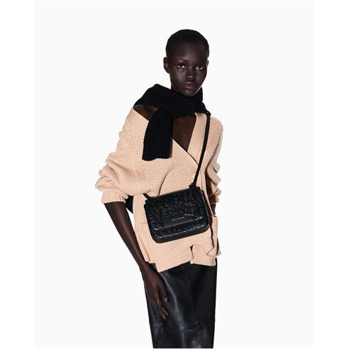 Armani Exchange - Women's Crossbody Bag