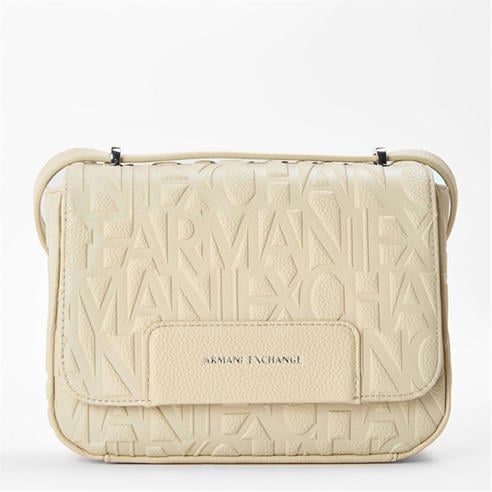 Armani Exchange - Women's Crossbody Bag