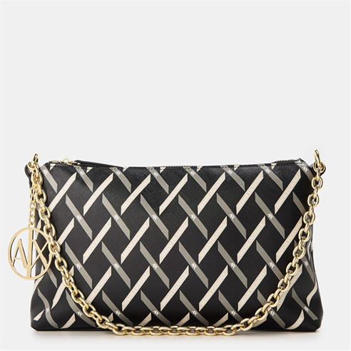 Armani Exchange - Women's Shoulder Bag