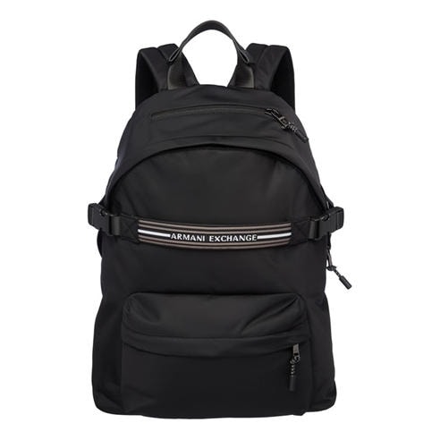 Armani Exchange - Men's Backpack