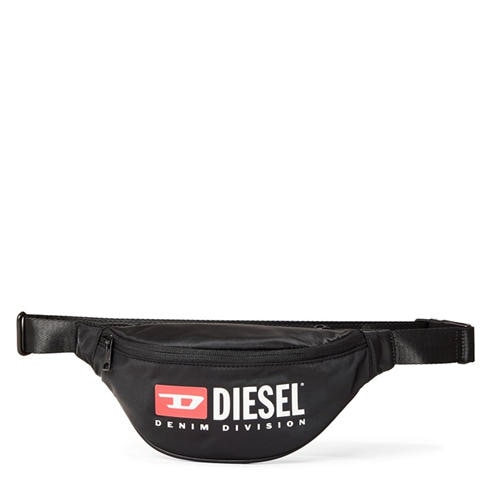 Diesel - Diesel Rinke Beltbag 99