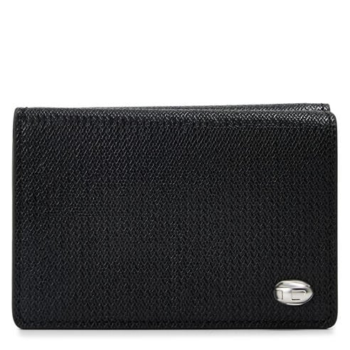 Diesel - Diesel Tri-Fld Wlt Sn99