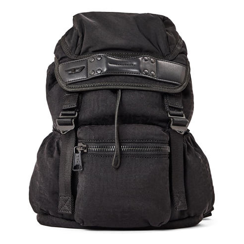 Diesel - Backpack