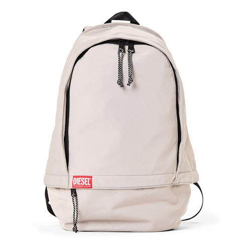 Diesel - Rave Backpack