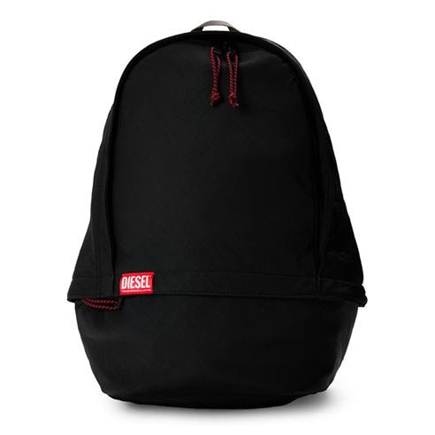 Diesel - Rave Backpack