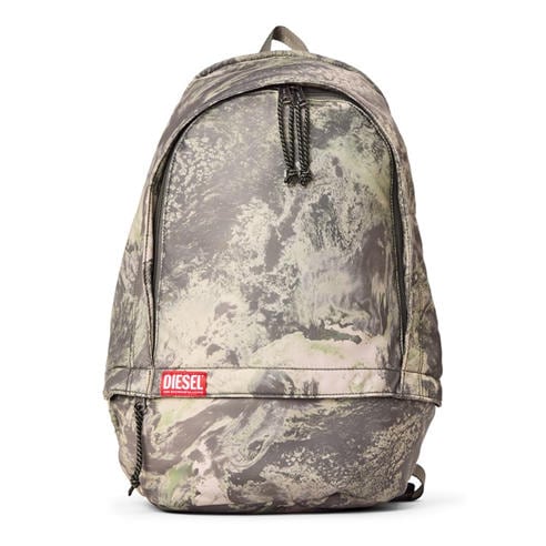 Diesel - Rave Backpack