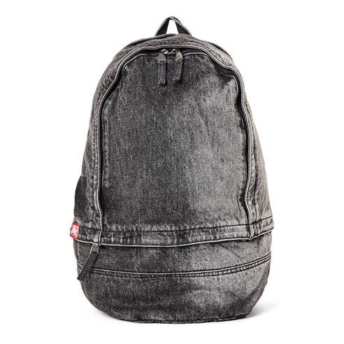Diesel - Rave Backpack