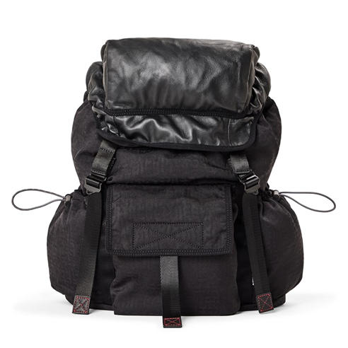Diesel - Ultimate Backpack
