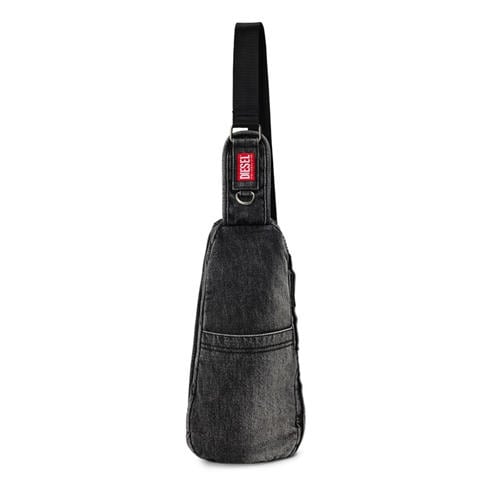 Diesel - Rave Sling Bag