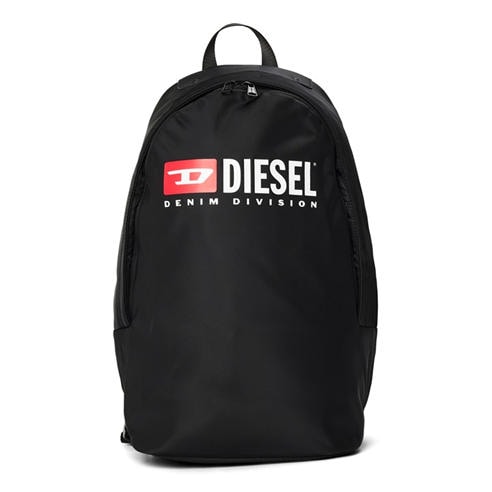 Diesel - Diesel Rinke Bkpk Sn99