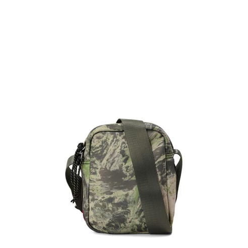 Diesel - Diesel Rave Crossbody 99