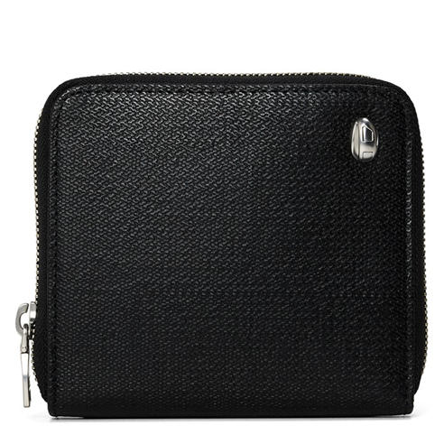 Diesel - Diesel Bi-Fld Zp Wlt Sn99