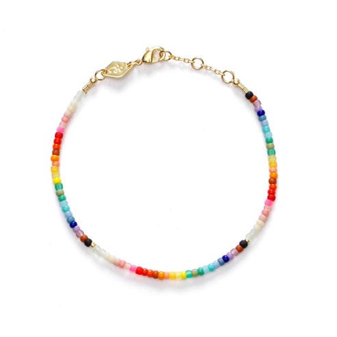 ANNI LU - Nuanua Bracelet
