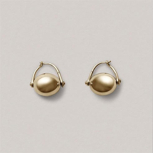 ANNIKA INEZ - Annika  Eclipse Ears Ld61