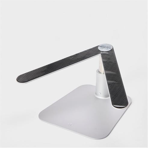 Twelve South - Laptop Stand