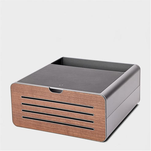 Twelve South - Monitor Stand